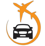 FlyPark JFK logo